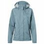 Vaude Wo Escape Light Jacket