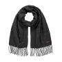 Barts Soho Scarf