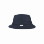 Hatland Thim Windstopper