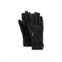 Barts Powerstrech Touch Gloves
