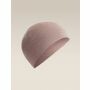 Icebreaker Unisex 200 Oasis Beanie