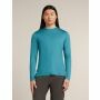 Icebreaker M Mer 125 Cool-Lite Sphere III Ls Tee
