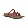 Teva W TirraTraveler Flip