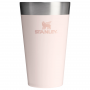 Stanley The Stacking Tumbler 0.47L