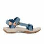 Teva Terra FI Lite W