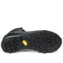 Hanwag Makra Light Lady GTX