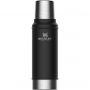 Stanley The Legendary Classic Bottle Small 0.75L