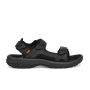 Teva Langdon Sandal M