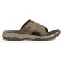 Teva Langdon Slide M