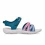 Teva Tirra (jeugd 36 t/m 40)