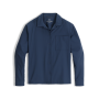 Royal Robbins W Expedition III L/S