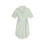 Royal Robbins Spotless Traveler Dress S/S