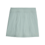 Royal Robbins Discovery III Skort