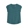 Royal Robbins Vacationer V-Neck S/S