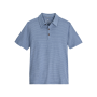 Royal Robbins Vacationer Polo M