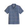Royal Robbins Hempline Spaced S/S