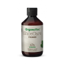 OrganoTex ShoeCare Cleaner 300 ml