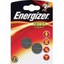 Energizer Lithium 3v CR2016