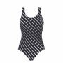 Tweka Swimsuit Soft Cup Powernet Fro