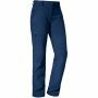 Schöffel Pants Ascona