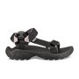 Teva Terra FI 5 Universal W