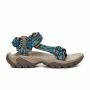 Teva Terra FI 5 Universal W
