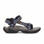 Teva Terra FI 5 Universal W