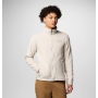 Columbia Fast Trek Light FZ Fleece M