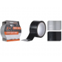 Tape 10 meter