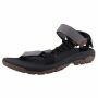 Teva Hurricane Utlix M