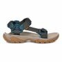 Teva M Terra Fi 5 Universal