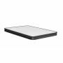 Crespo Tafel voor voetenbank 231