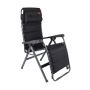 Crespo Relaxstoel AP/232 Air-Deluxe