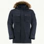 Glacier Canyon Parka M