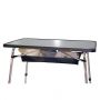 Crespo Opbergnet voor Tafel Large