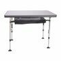 Crespo Opbergnet Voor Tafel