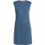 Icebreaker W Granary Sleeveless Dress