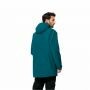 Jack Wolfskin Winterlager Parka M