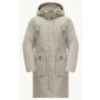 Jack Wolfskin Eiswald 3in1 Parka W