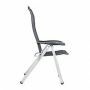Crespo Standenstoel AL-237 