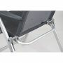 Crespo Standenstoel AL-237 