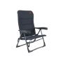 Crespo Strandstoel AP/205-AD-86