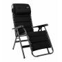 Crespo Relaxstoel AP-232