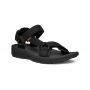 Teva W Terragrip Sandal W