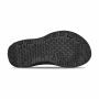 Teva W Terragrip Sandal W
