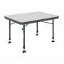 Crespo Tafel AP 245 M-89 