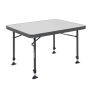 Crespo Tafel AP 245 M-89 