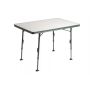 Crespo Tafel Ap-247/89 110x70