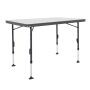 Crespo Tafel Ap-247/89 110x70