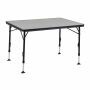 Crespo Tafel AP/272